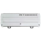 THERMACOME - Régulateur radio 8 canaux