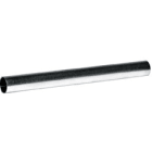 THERMACOME - Tube inox DN16 à sertir pour tube PER DN16 - Longueur 1 mètre