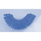 THERMACOME - Agrafes de fixation THERMA-FIX Ht 30 mm - Carton de 900 pièces