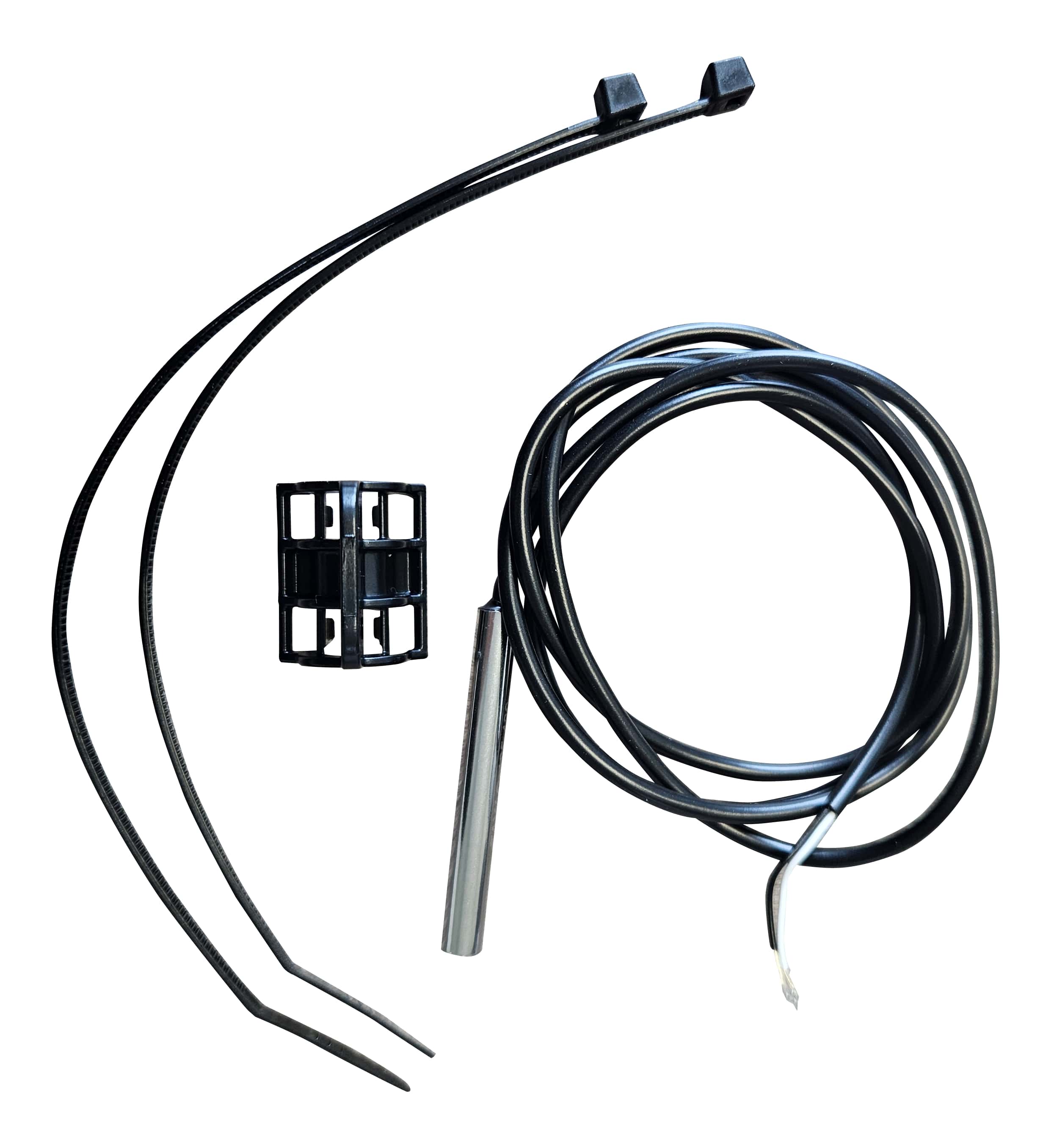 THERMACOME - Sonde de température départ d?eau MY THERMA HOME