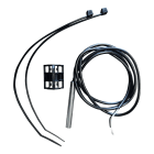 THERMACOME - Sonde de température départ d?eau MY THERMA HOME