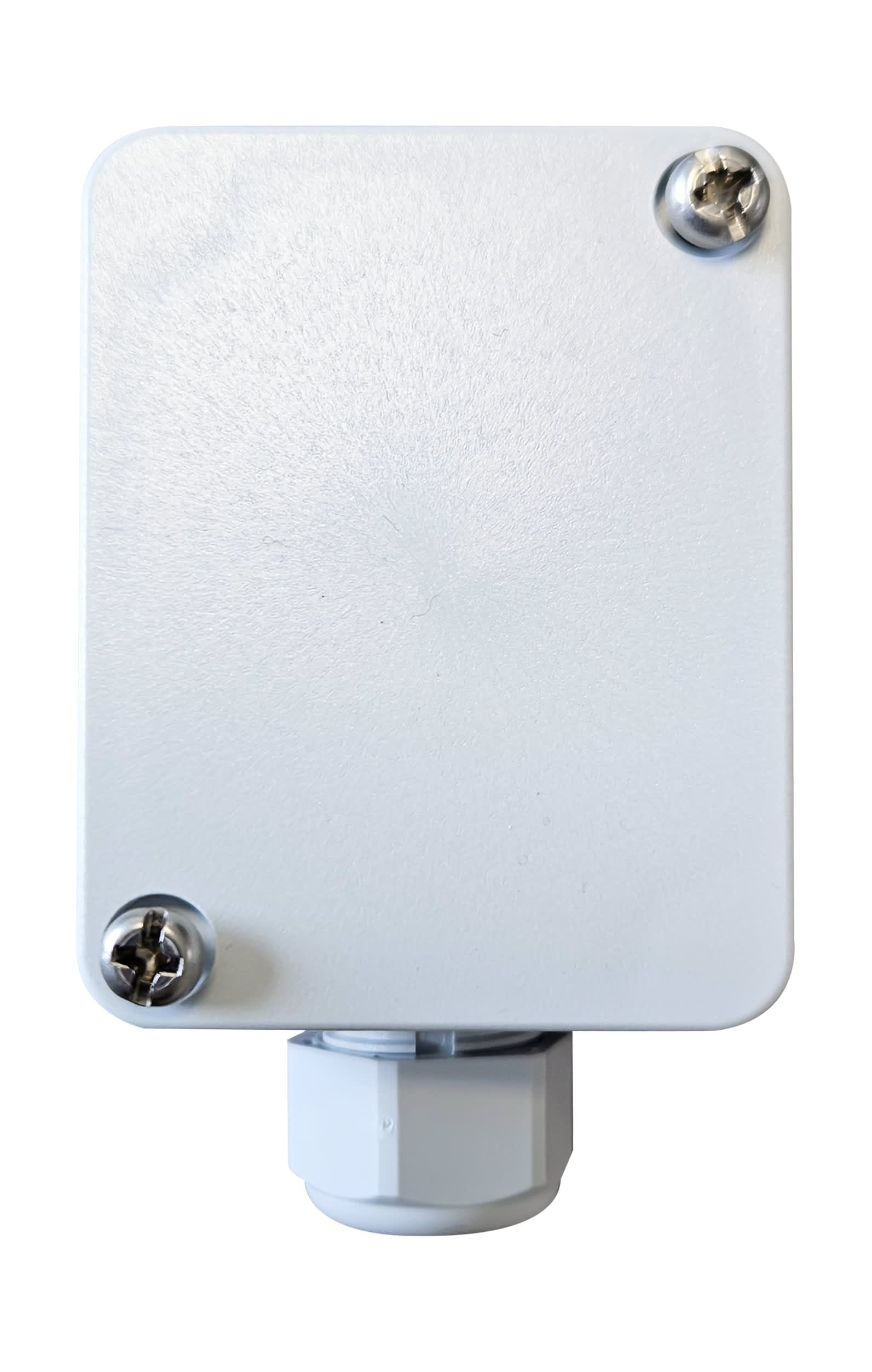 THERMACOME - Sonde de température extérieure MY THERMA HOME