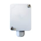 THERMACOME - Sonde de température extérieure MY THERMA HOME