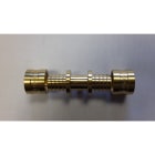 THERMACOME - Kit de réparation à glissement tube PER DN16