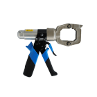 THERMACOME - Sertisseuse manuelle MT38 avec mallette