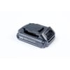 Vignette Photo produit 1