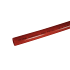 THERMACOME - Tube PER BAO nu Europex brique DN16 couronne de 120 m -Réticulation PEXc