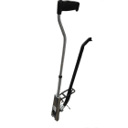 THERMACOME - Agrafeuse pour plancher chauffant