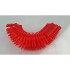 THERMACOME - Agrafes de fixation THERMA-FIX Ht 40 mm - Carton de 750 pièces