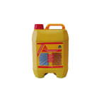 THERMACOME - Plastifiant SIKACOME EVO 5L