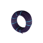 THERMACOME - Tube Souple Classe 3 DN16 pour plafond chauffant rafraîchissant Acosi+