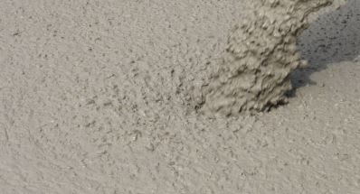 THERMACOME - Entraîneur d'air - 5L - pour plancher chauffant rafraîchissant