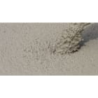 THERMACOME - Entraîneur d'air - 5L - pour plancher chauffant rafraîchissant