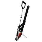 THERMACOME - Agrafeuse THERMA-FIX plancher chauffant