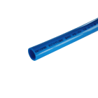 THERMACOME - Tube PER BAO nu Ecotube bleu DN16 couronne de 240 m -Réticulation PEXc