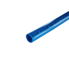 THERMACOME - Tube PER BAO nu Ecotube bleu DN12 couronne de 100 m -Réticulation PEXc