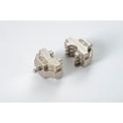 THERMACOME - Mâchoire de sertissage DN12 pour sertisseuse MT38 et MT56 NG