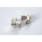 THERMACOME - Mâchoire de sertissage DN20 pour sertisseuse MT38 et MT56 NG