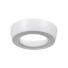 ESYLUX - Cadres BASIC COVER 24 WH