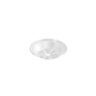 ESYLUX - Cadres BASIC 8 LENS MASK
