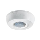 ESYLUX - Détecteur de présence de plafond PD 360i/8 BASIC