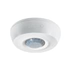 ESYLUX - Détecteur de présence de plafond PD 360/8 KNX BASIC