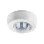 ESYLUX - Détecteur de mouvement de plafond MD 360/24 BASIC