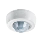ESYLUX - Détecteur de mouvement de plafond MD 360/24 BASIC