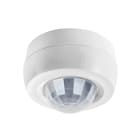 ESYLUX - Détecteur de présence de plafond PD 360/24 BASIC SMB
