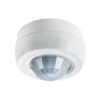 ESYLUX - Détecteur de présence de plafond PD 360/24 BASIC IP54