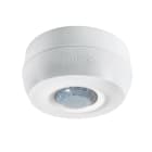 ESYLUX - Détecteur de mouvement de plafond MD 360i/8 BASIC IP54