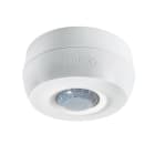 ESYLUX - Détecteur de mouvement de plafond MD 360/8 BASIC IP54