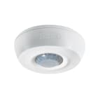 ESYLUX - Détecteur de présence de plafond PD 360i/8 BASIC ELC