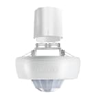 ESYLUX - Détecteur de mouvement de plafond MD 360/24 Basic FM