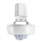 ESYLUX - Détecteur de présence de plafond PD 360/24 BASIC FM