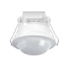 Vignette Photo produit 1