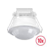 Vignette Photo produit 1