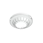 ESYLUX - Cache-lentille 8 m