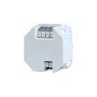 ESYLUX - Accessoires électriques POWER SUPPLY 200mA DALI
