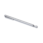 ESYLUX - AimANt télescopique, extensible jusqu'à 655 mm