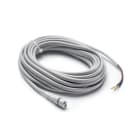 ESYLUX - Câbles TEVD Cable 5 m