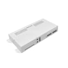 ESYLUX - Systèmes de commande SMARTDRIVER-2 IR 4C+2 x8 ELC KNX