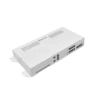ESYLUX - Systèmes de commande SMARTDRIVER-2 TW IR 2C+2 x6 ELC KNX