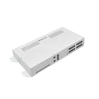 ESYLUX - Systèmes de commande SMARTDRIVER-2 TW IR 2C+2 x8 ELC