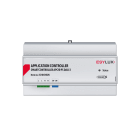 ESYLUX - Systèmes de commande SMARTCONTROLLER APC10 PS DALI-2