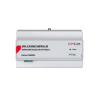 ESYLUX - Systèmes de commande SMARTCONTROLLER APC10 PS DALI-2