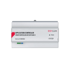 ESYLUX - Systèmes de commande SMARTCONTROLLER APC20 PS DALI-2