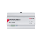 ESYLUX - Systèmes de commande SMARTCONTROLLER APC20 PS DALI-2