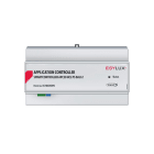 ESYLUX - Systèmes de commande SMARTCONTROLLER APC30 HCL PS DALI-2