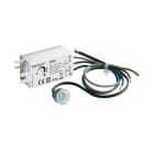 ESYLUX - Interrupteur crépusculaire à insérer dANs luminaire ou boîte de dérivation